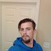 Aaron Perkey - Facebook