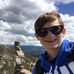 Aaron Perkey - Facebook