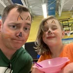 Aaron Perkey - @aaron.perkey - Instagram