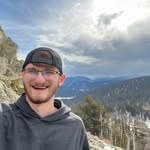 Aaron Perkey - @a_a_ron_the_og - Instagram
