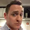 aaron.perkey - @aaron.perkey - TikTok