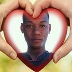 Packovich AArone - Facebook