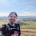 Aaron - @aaron_perks - Instagram