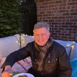 Aaron - @aaron_perks_ - Instagram
