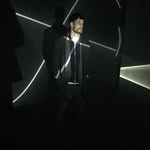 Aaron James Perks - @aaronperks - Instagram