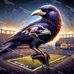 Aaron Perkins - Facebook