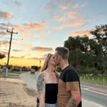 Aaron Perkins - @aaronperks97 - Instagram