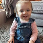 Aaron Perks - @perks_29 - Instagram