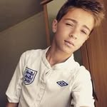 Aaron Perks - @perks55 - Instagram