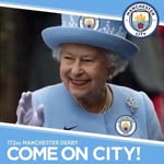 Aaron Perks - @perksmcfc29 - Instagram