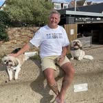 Aaron Perks - @perks378 - Instagram