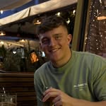 Aaron Perks - @perks.aaron - Instagram