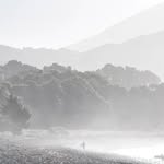 Aaron Perks - @aperks42 - Instagram