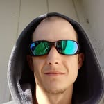 aaron perks - @perks_aaron - Instagram