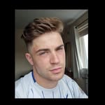 Aaron Perks - @aaronperks_ - Instagram