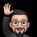 Aaron Perks - Facebook