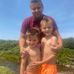 Aaron Perks - Facebook