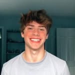 @aaronperks__ - Instagram