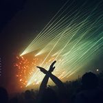 Aaron - @aaron_perl808 - Instagram