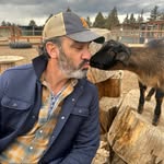 Aaron Kyle Perlut - @aaronkyleperlut - Instagram