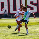 Aarón P - @aaron_perlaez08 - Instagram