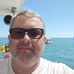 Aaron Pearl - Facebook
