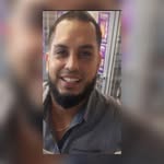 Aaron Peraza - @aaron_perlag - Instagram