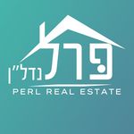 Aaron Perl - @perlrealestate - Instagram