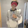Aaron Perla - @aaron.perla0 - TikTok