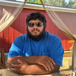 Aaron Perla - @aaronperla_ - Instagram