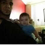 Aaron Perla Ardon - @aaronperlaardon - Instagram