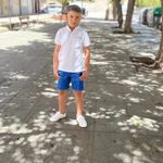 aaron_perlajr - @aaron_perlajr - Instagram