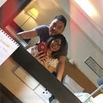 Aaron Perlas - @aaronperlas - Instagram