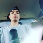 aaron perlatto - @aaronperlatto - Instagram