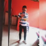 Aaron Perlaza - @aaronperlaza - Instagram