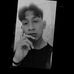 Aaron Perlaza - Facebook