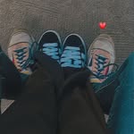 @aaron_perle_24 - Instagram