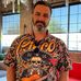 Aaron Perlut - Facebook