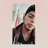 aaronperla675 - @aaronperla675 - TikTok