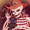 buttbuddy - @aaronperla7 - TikTok
