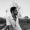 Venkatesh - @aaron.perl - TikTok