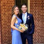 Aaron Perlman - @perl513 - Instagram