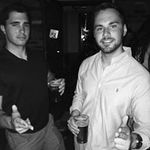 Aaron Perlman - @a_perlman - Instagram