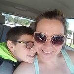 Aaron Perlman - @perlmanaaron401 - Instagram