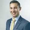 Aaron Perlman - @aaronperlman - TikTok