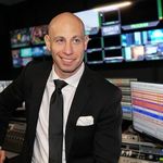 Aaron Perlman - @aaronsweather - Instagram