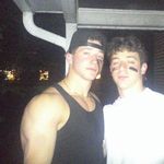 Aaron Perlman - @aaron.perlman_ - Instagram