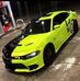 Aaron Perryman - Facebook