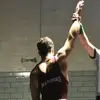 aaronperlman - @aaron.perlman - TikTok