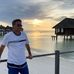 Eran Perelman - Facebook